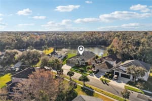 27621 KIRKWOOD CIRCLE, WESLEY CHAPEL, FL 33544 - MLS#MFRTB8467773