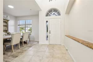 27621 KIRKWOOD CIRCLE, WESLEY CHAPEL, FL 33544 - MLS#MFRTB8467773