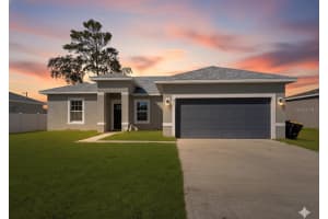 274 Elm Ct, KISSIMMEE 274 Elm Ct, KISSIMMEE