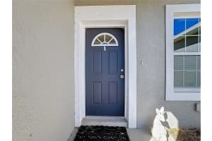 MLS# MFRTB8467774, Kissimmee, Florida 34759