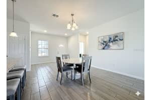 MLS# MFRTB8467774, Kissimmee, Florida 34759