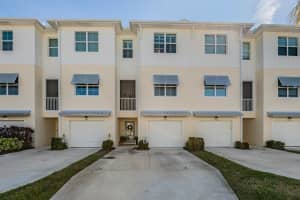 9916 Key Haven Rd, SEMINOLE