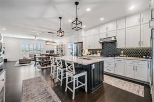 9916 KEY HAVEN ROAD, SEMINOLE, FL 33777 - MLS#MFRTB8467775