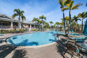 9916 KEY HAVEN ROAD, SEMINOLE, FL 33777 - MLS#MFRTB8467775