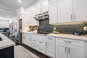 9916 KEY HAVEN ROAD, SEMINOLE, FL 33777 - MLS#MFRTB8467775