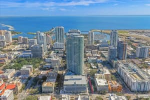 400 Central Ave #1203, ST PETERSBURG