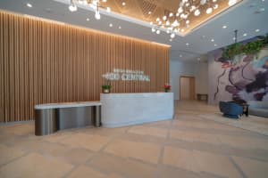 400 CENTRAL AVENUE, ST PETERSBURG, FL 33701 - MLS#MFRTB8467777