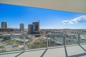 400 CENTRAL AVENUE, ST PETERSBURG, FL 33701 - MLS#MFRTB8467777