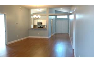 28646 TANNER DRIVE, WESLEY CHAPEL, FL 33543 - MLS#MFRTB8467780