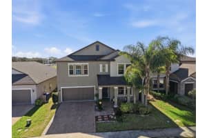 8676 Capstone Ranch Dr, NEW PORT RICHEY