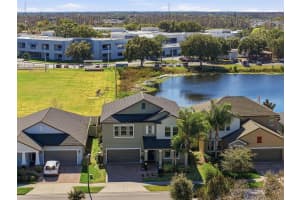 8676 CAPSTONE RANCH DRIVE, NEW PORT RICHEY, FL 34655 - MLS#MFRTB8467781