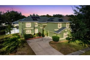 2717 AVON RIVER DRIVE, VALRICO, FL 33596 - MLS#MFRTB8467782