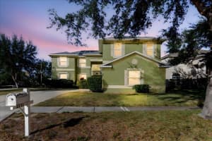 2717 AVON RIVER DRIVE, VALRICO, FL 33596 - MLS#MFRTB8467782