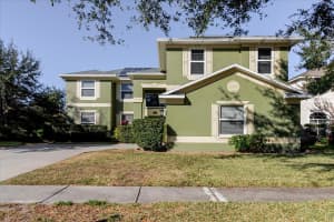 2717 AVON RIVER DRIVE, VALRICO, FL 33596 - MLS#MFRTB8467782