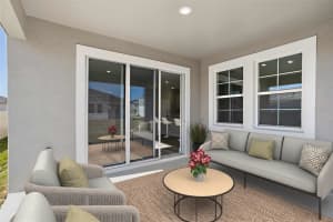 33484 HAMMOCK BEACH WAY, WESLEY CHAPEL, FL 33545 - MLS#MFRTB8467783