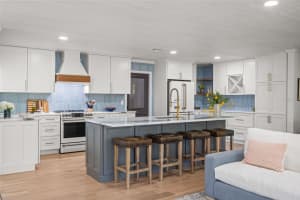 2319 MIDDLECOFF DRIVE, DUNEDIN, FL 34698 - MLS#MFRTB8467784