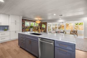 2319 MIDDLECOFF DRIVE, DUNEDIN, FL 34698 - MLS#MFRTB8467784