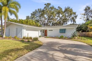 2319 MIDDLECOFF DRIVE, DUNEDIN, FL 34698 - MLS#MFRTB8467784