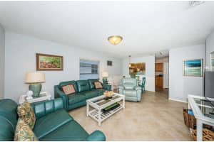 6020 MIDNIGHT PASS ROAD, SARASOTA, FL 34242 - MLS#MFRTB8467786