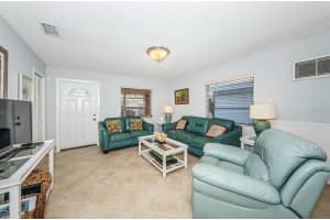 6020 MIDNIGHT PASS ROAD, SARASOTA, FL 34242 - MLS#MFRTB8467786