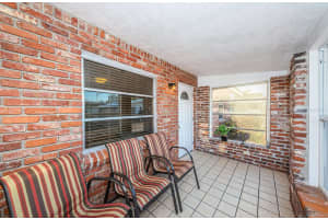 6020 MIDNIGHT PASS ROAD, SARASOTA, FL 34242 - MLS#MFRTB8467786