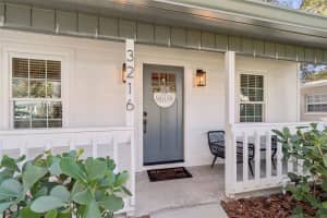 3216 OAKELLAR AVENUE, TAMPA, FL 33611 - MLS#MFRTB8467789