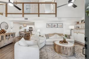 3216 OAKELLAR AVENUE, TAMPA, FL 33611 - MLS#MFRTB8467789