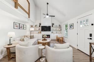 3216 OAKELLAR AVENUE, TAMPA, FL 33611 - MLS#MFRTB8467789