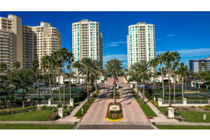 1170 GULF BOULEVARD, CLEARWATER, FL 33767 - MLS#MFRTB8467790