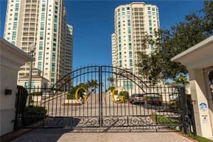 1170 GULF BOULEVARD, CLEARWATER, FL 33767 - MLS#MFRTB8467790