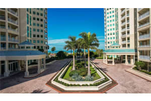 1170 GULF BOULEVARD, CLEARWATER, FL 33767 - MLS#MFRTB8467790