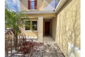 10617 BAMBOO ROD CIRCLE, RIVERVIEW, FL 33569 - MLS#MFRTB8467792