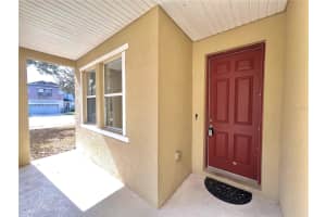 10617 BAMBOO ROD CIRCLE, RIVERVIEW, FL 33569 - MLS#MFRTB8467792