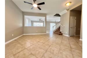 10617 BAMBOO ROD CIRCLE, RIVERVIEW, FL 33569 - MLS#MFRTB8467792