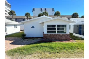 6020 Midnight Pass Rd #32, SARASOTA