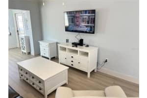 6020 MIDNIGHT PASS ROAD, SARASOTA, FL 34242 - MLS#MFRTB8467794