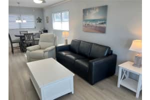 6020 MIDNIGHT PASS ROAD, SARASOTA, FL 34242 - MLS#MFRTB8467794