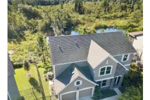 14909 SMITTER RESERVE DRIVE, TAMPA, FL 33618 - MLS#MFRTB8467795