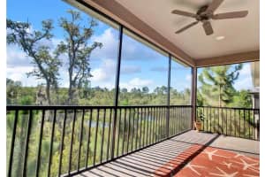 14909 SMITTER RESERVE DRIVE, TAMPA, FL 33618 - MLS#MFRTB8467795