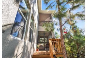 14909 SMITTER RESERVE DRIVE, TAMPA, FL 33618 - MLS#MFRTB8467795