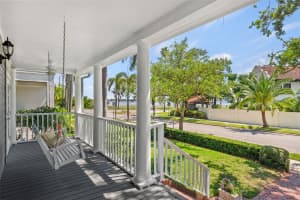 1403 WATROUS AVENUE, TAMPA, FL 33606 - MLS#MFRTB8467797