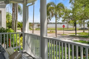 1403 WATROUS AVENUE, TAMPA, FL 33606 - MLS#MFRTB8467797