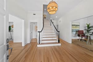 1403 WATROUS AVENUE, TAMPA, FL 33606 - MLS#MFRTB8467797