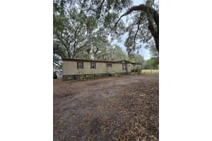 9046 Se 12th St, WEBSTER