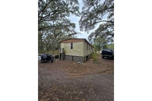 9046 12TH STREET, WEBSTER, FL 33597 - MLS#MFRTB8467798