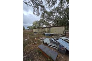 9046 12TH STREET, WEBSTER, FL 33597 - MLS#MFRTB8467798