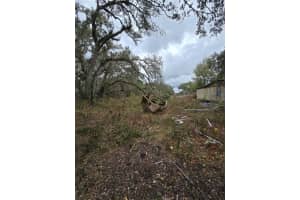 9046 12TH STREET, WEBSTER, FL 33597 - MLS#MFRTB8467798