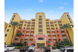 611 RIVIERA DUNES WAY, PALMETTO, FL 34221 - MLS#MFRTB8467799