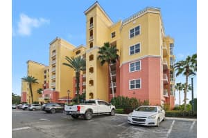 611 RIVIERA DUNES WAY, PALMETTO, FL 34221 - MLS#MFRTB8467799