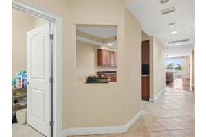611 RIVIERA DUNES WAY, PALMETTO, FL 34221 - MLS#MFRTB8467799
